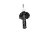 Фото PARTS MAZDA амортизатор газ.передн.Ford Fiesta 95-,Mazda 121 III 96- (333701) KAVO (SSA-4526) зображення 1