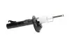 Фото PARTS MAZDA амортизатор газ.передн.Ford Fiesta 95-,Mazda 121 III 96- (333701) KAVO (SSA-4526) зображення 2