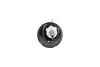 Фото PARTS MAZDA амортизатор газ.передн.Ford Fiesta 95-,Mazda 121 III 96- (333701) KAVO (SSA-4526) зображення 3