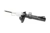 Фото PARTS MAZDA амортизатор газ.передн.Ford Fiesta 95-,Mazda 121 III 96- (333701) KAVO (SSA-4526) зображення 4