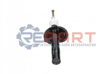 PARTS MAZDA амортизатор газ.передн.Ford Fiesta 95-,Mazda 121 III 96- (333701) KAVO SSA-4526 Купити в Україні