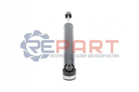 Фото Амортизатори KAVO (SSA4530) зображення 1