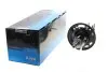 Фото Амортизатор (передний) Mazda CX-5 11-17 (R) KAVO (SSA4532) изображение 1