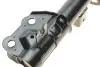 Фото Амортизатор (передний) Mazda CX-5 11-17 (R) KAVO (SSA4532) изображение 3