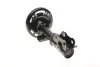 Фото Амортизатор (передний) Mazda CX-5 11-17 (R) KAVO (SSA4532) изображение 6