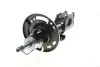 Фото Амортизатор (передний) Mazda CX-5 11-17 (R) KAVO (SSA4532) изображение 8