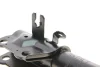 Фото Амортизатор (передний) Mazda CX-5 11-17 (L) KAVO (SSA4533) изображение 4