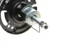 Фото Амортизатор (передний) Mazda CX-5 11-17 (L) KAVO (SSA4533) изображение 5