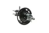Фото Амортизатор (передний) Mazda CX-5 11-17 (L) KAVO (SSA4533) изображение 6