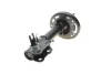 Фото Амортизатор (передний) Mazda CX-5 11-17 (L) KAVO (SSA4533) изображение 8