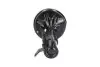 Фото PARTS MAZDA Амортизатор газ.задн.прав.Premacy 99- KAVO (SSA-4536) изображение 1