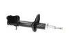 Фото PARTS MAZDA Амортизатор газ.задн.прав.Premacy 99- KAVO (SSA-4536) изображение 2