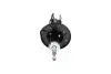 Фото PARTS MAZDA Амортизатор газ.задн.прав.Premacy 99- KAVO (SSA-4536) изображение 3