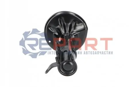 PARTS MAZDA Амортизатор газ.задн.прав.Premacy 99- KAVO SSA-4536 Купить в Украине