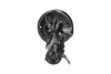 Фото PARTS MAZDA Амортизатор газ.задн..Premacy 99- KAVO (SSA-4537) изображение 1
