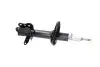 Фото PARTS MAZDA Амортизатор газ.задн..Premacy 99- KAVO (SSA-4537) изображение 2