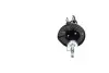 Фото PARTS MAZDA Амортизатор газ.задн..Premacy 99- KAVO (SSA-4537) изображение 3