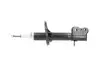 Фото PARTS MAZDA Амортизатор газ.задн..Premacy 99- KAVO (SSA-4537) изображение 4