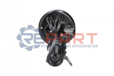 PARTS MAZDA амортизатор газ.задн..Premacy 99- KAVO SSA-4537