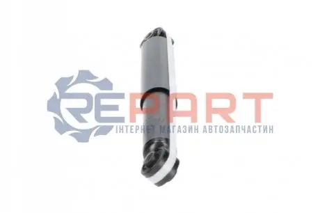 Фото Амортизатор (задній) Mazda 6 07-13 KAVO (SSA4538) зображення 1