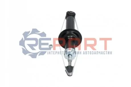 Амортизатор (задній) Mitsubishi Colt/ Lancer 91-03 KAVO SSA-5502 Купити в Україні