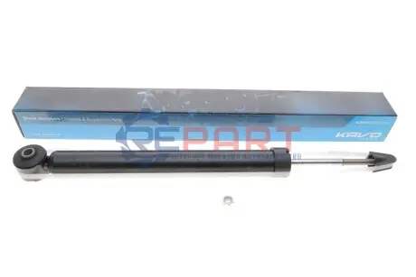 Амортизатор (задній) Mitsubishi Colt/Smart Forfour 04-12 KAVO SSA5503 Купити в Україні