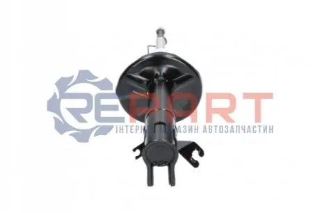 Амортизатор (передній) Mitsubishi Lancer V/VI 1.3-1.6 95-03 (L) KAVO SSA-5505 Купити в Україні