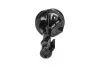 Фото PARTS MITSUBISHI Амортизатор газ.передн.Pajero Pinin 00- (334813) KAVO (SSA-5509) зображення 1