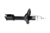 Фото PARTS MITSUBISHI Амортизатор газ.передн.Pajero Pinin 00- (334813) KAVO (SSA-5509) зображення 2