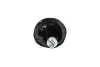 Фото PARTS MITSUBISHI Амортизатор газ.передн.Pajero Pinin 00- (334813) KAVO (SSA-5509) зображення 3
