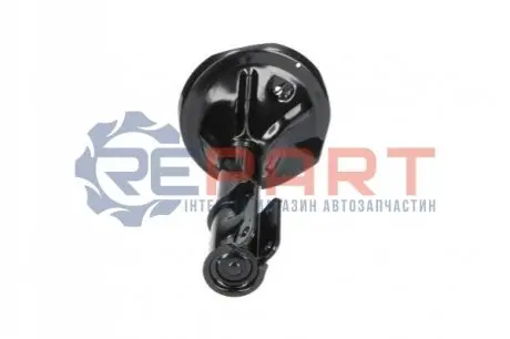 PARTS MITSUBISHI Амортизатор газ.передн.Pajero Pinin 00- (334813) KAVO SSA-5509 Купити в Україні