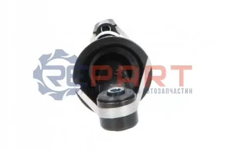 Фото Амортизатор (задній) Citroen C4/ Mitsubishi ASX/ Peugeot 4008 10- KAVO (SSA5510) зображення 1