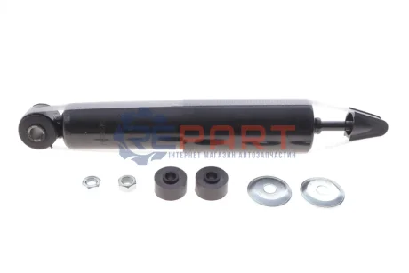PARTS MITSUBISHI Амортизатор газ.передн.L200 96- (344346) KAVO SSA-5512 Купить в Украине