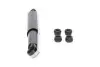 Фото PARTS MITSUBISHI амортизатор газ.задн.L300,Hyundai H-100 93- (553116) KAVO (SSA-5513) зображення 1