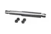 Фото PARTS MITSUBISHI амортизатор газ.задн.L300,Hyundai H-100 93- (553116) KAVO (SSA-5513) зображення 2