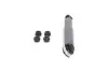 Фото PARTS MITSUBISHI амортизатор газ.задн.L300,Hyundai H-100 93- (553116) KAVO (SSA-5513) зображення 3