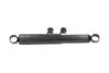 Фото PARTS MITSUBISHI амортизатор газ.задн.L300,Hyundai H-100 93- (553116) KAVO (SSA-5513) зображення 4