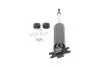 Фото PARTS MITSUBISHI амортизатор газ.передн.L200 96- (344389) KAVO (SSA-5515) зображення 1