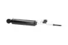 Фото PARTS MITSUBISHI амортизатор газ.передн.L200 96- (344389) KAVO (SSA-5515) зображення 2