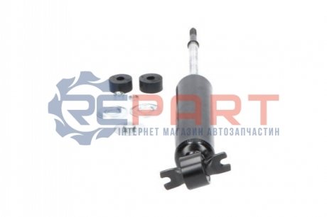 PARTS MITSUBISHI Амортизатор газ.передн.L200 96- (344389) KAVO SSA-5515