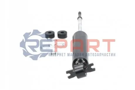 PARTS MITSUBISHI амортизатор газ.передн.L200 96- (344389) KAVO SSA-5515 Купити в Україні