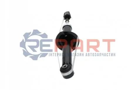 Амортизатор (задній) Mitsubishi Carisma 95-06/ Volvo S40 95-04 KAVO SSA5516 Купити в Україні