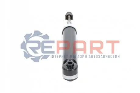 Фото Амортизатор (задній) Peugeot 4007/Mitsubishi Outlander II 06- KAVO (SSA5517) зображення 1