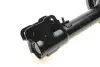 Фото PARTS MITSUBISHI Амортизатор газ.передн.прав.ASX,Citroen A4 Aircross 12- (339253) KAVO (SSA5518) изображение 3