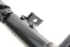 Фото PARTS MITSUBISHI Амортизатор газ.передн.прав.ASX,Citroen A4 Aircross 12- (339253) KAVO (SSA5518) изображение 5