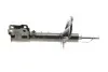 Фото PARTS MITSUBISHI Амортизатор газ.передн.прав.ASX,Citroen A4 Aircross 12- (339253) KAVO (SSA5518) изображение 7