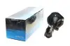 Амортизатор (передній) Citroen C4/ Mitsubishi ASX/ Peugeot 4008 10- (L) SSA-5519