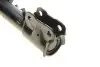 Фото PARTS MITSUBISHI амортизатор газ.передн.лев.ASX,Citroen A4 Aircross 12- (339254) KAVO (SSA-5519) изображение 2