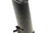 Фото PARTS MITSUBISHI амортизатор газ.передн.прав. Lancer X 08- (339104) KAVO (SSA-5520) изображение 2