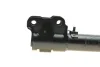Фото PARTS MITSUBISHI амортизатор газ.передн.прав. Lancer X 08- (339104) KAVO (SSA-5520) изображение 3